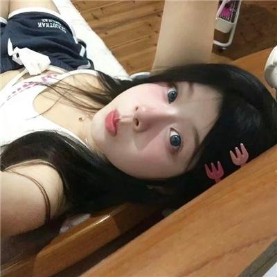 滚滚红尘