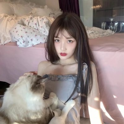 与幽灵同在的夏日