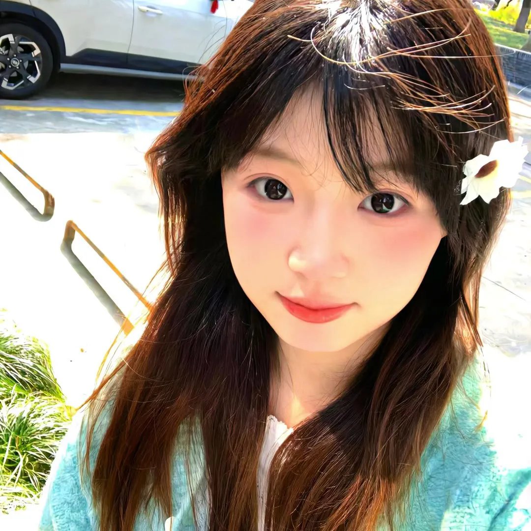 活人的记录