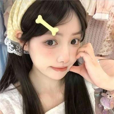 奖项提名者的游行