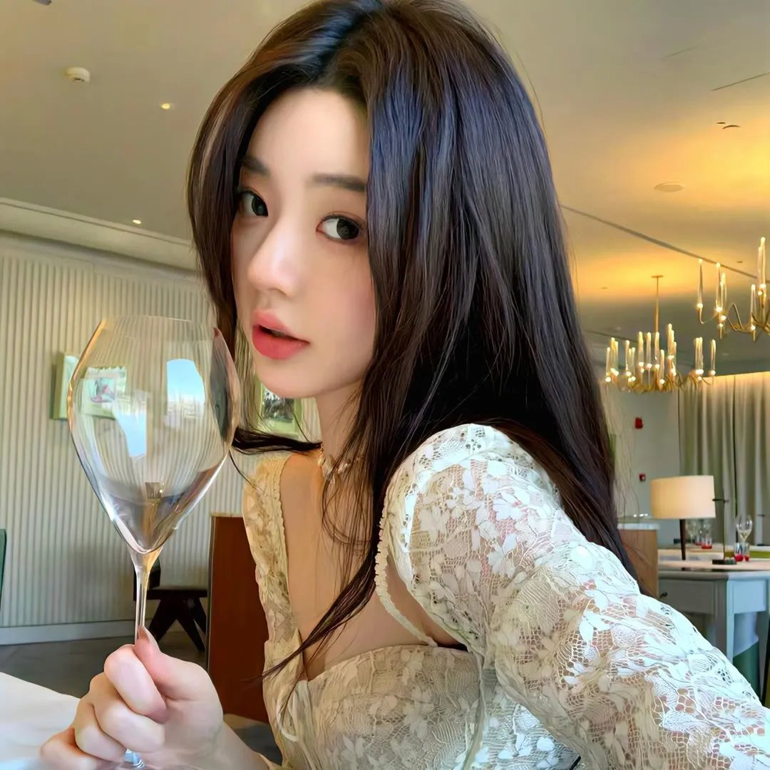 俏奶妈俱乐部
