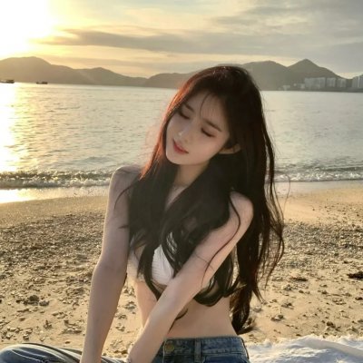 请和我结婚吧
