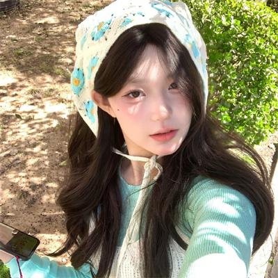 友谊战火
