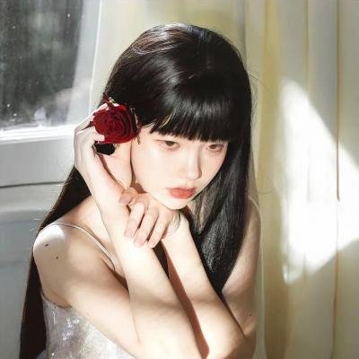 人面鱼：红衣小女孩外传