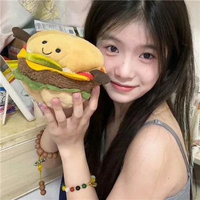 欢快的鬼魂