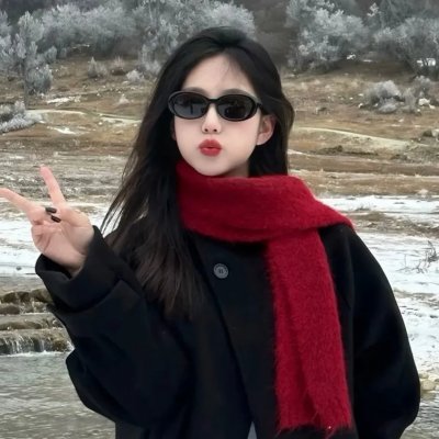激情摇滚