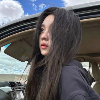 集中营里的摄影师