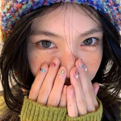 黑道中人