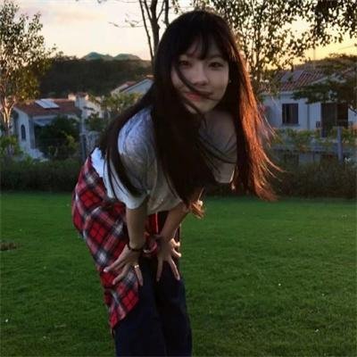 公主与侍者