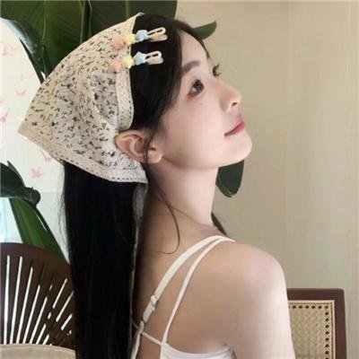 早安总统