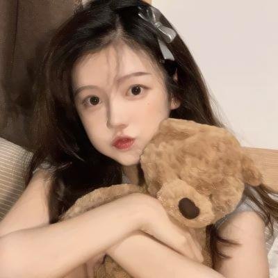 美人为馅3