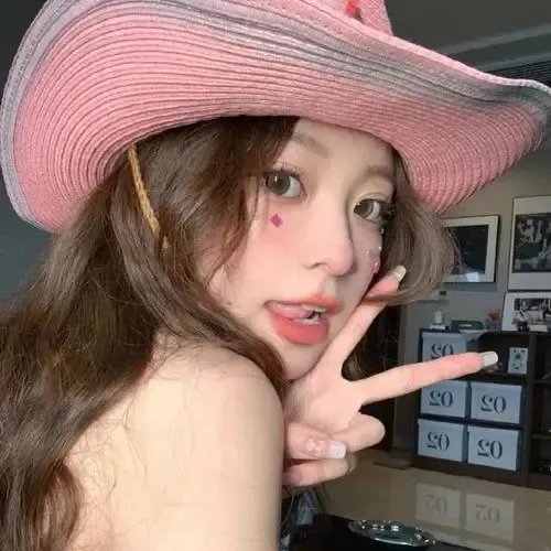 小不点儿