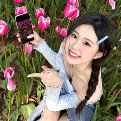 办公室的浪漫