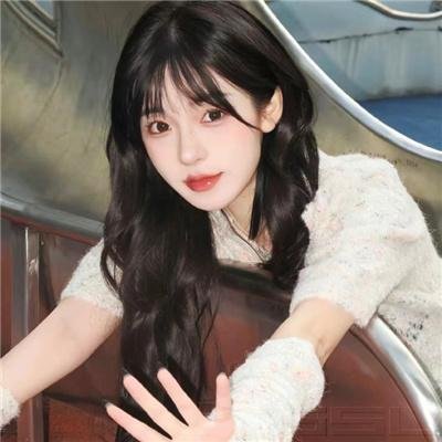 三代不出舅家门