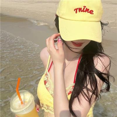 西厢艳迹
