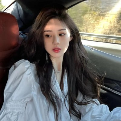 笑林足球