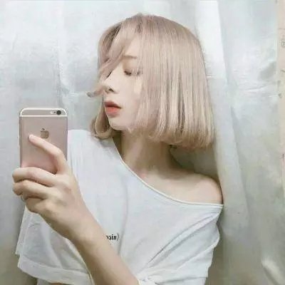 阿衰第四季