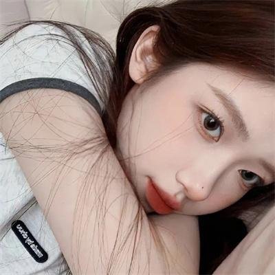 女高中生结婚记