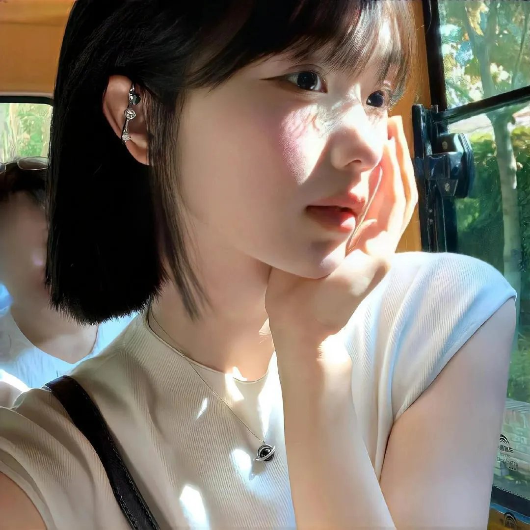 天涯歌女国语