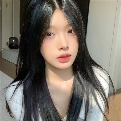 跨海长征